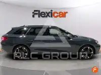 2025 Cupra Leon