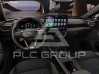 2025 Cupra Leon