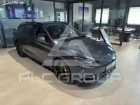2025 Cupra Leon