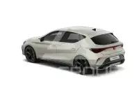 2025 Cupra Leon