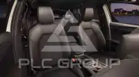 2025 Cupra Leon