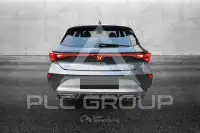 2025 Cupra Leon