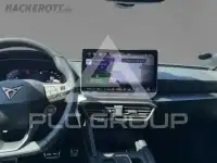 2025 Cupra Leon