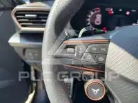 2025 Cupra Leon