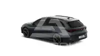 2025 Cupra Leon