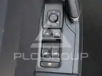 2025 Cupra Leon