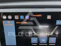 2025 Cupra Leon