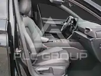 2025 Cupra Leon