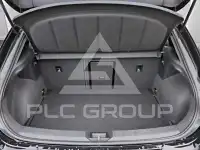 2025 Cupra Leon
