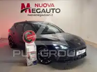 2025 Cupra Leon