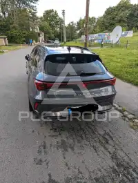 2025 Cupra Leon