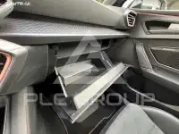 2025 Cupra Leon