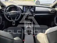 2025 Cupra Leon