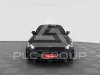 2025 Cupra Leon