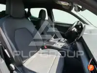 2025 Cupra Leon