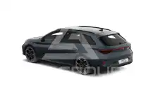 2025 Cupra Leon