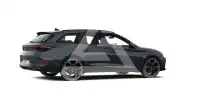 2025 Cupra Leon