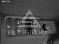 2025 Cupra Leon
