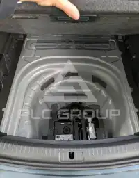 2025 Cupra Leon