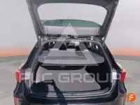 2025 Cupra Leon