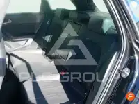 2025 Cupra Leon