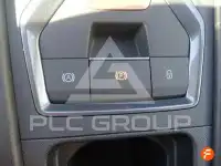 2025 Cupra Leon