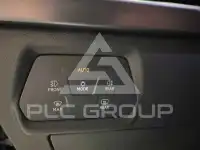 2025 Cupra Leon
