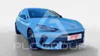 2025 Cupra Leon