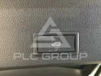 2025 Cupra Other