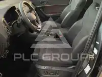 2025 Cupra Other