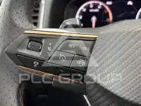 2025 Cupra Other