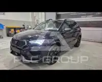 2025 Cupra Other