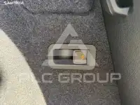 2025 Cupra Other