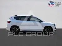 2025 Cupra Other