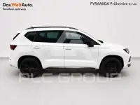 2025 Cupra Other