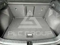 2025 Cupra Other