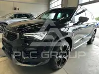 2025 Cupra Other