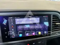 2025 Cupra Other