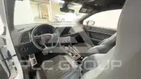 2025 Cupra Other