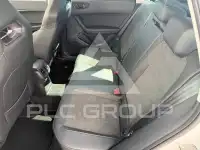 2025 Cupra Other