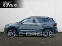 2025 Cupra Other