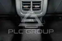 2025 Cupra Other