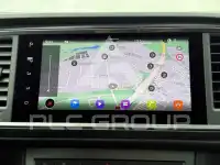 2025 Cupra Other