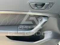 2025 Cupra Other