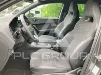 2025 Cupra Other
