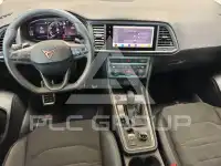 2025 Cupra Other