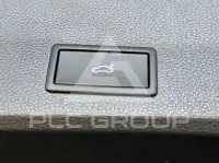 2025 Cupra Other