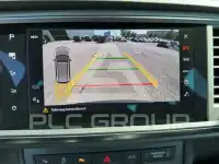 2025 Cupra Other