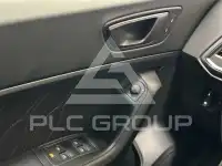 2025 Cupra Other