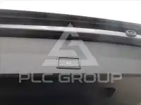 2025 Cupra Other